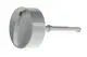 BOSCH-Drehknopf-87120001160 gallery number 1